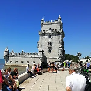 https://belem-backpackers.hotels-lisbon-portugal.com