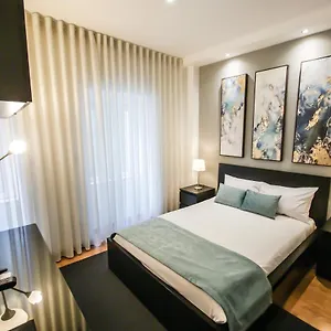 https://rent-a-studio-coimbra.hotelscoimbra.com