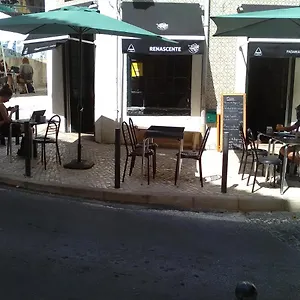 https://triplex-quarto-com-wc-privado.hotels-lisbon-portugal.com
