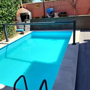 check availability