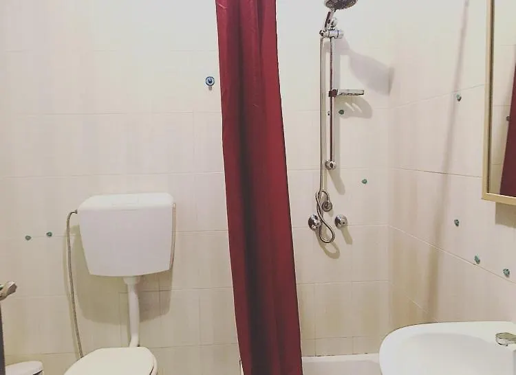 Cato Bed and Breakfast Carrapateira Portugal